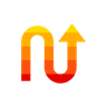 Hoténtico