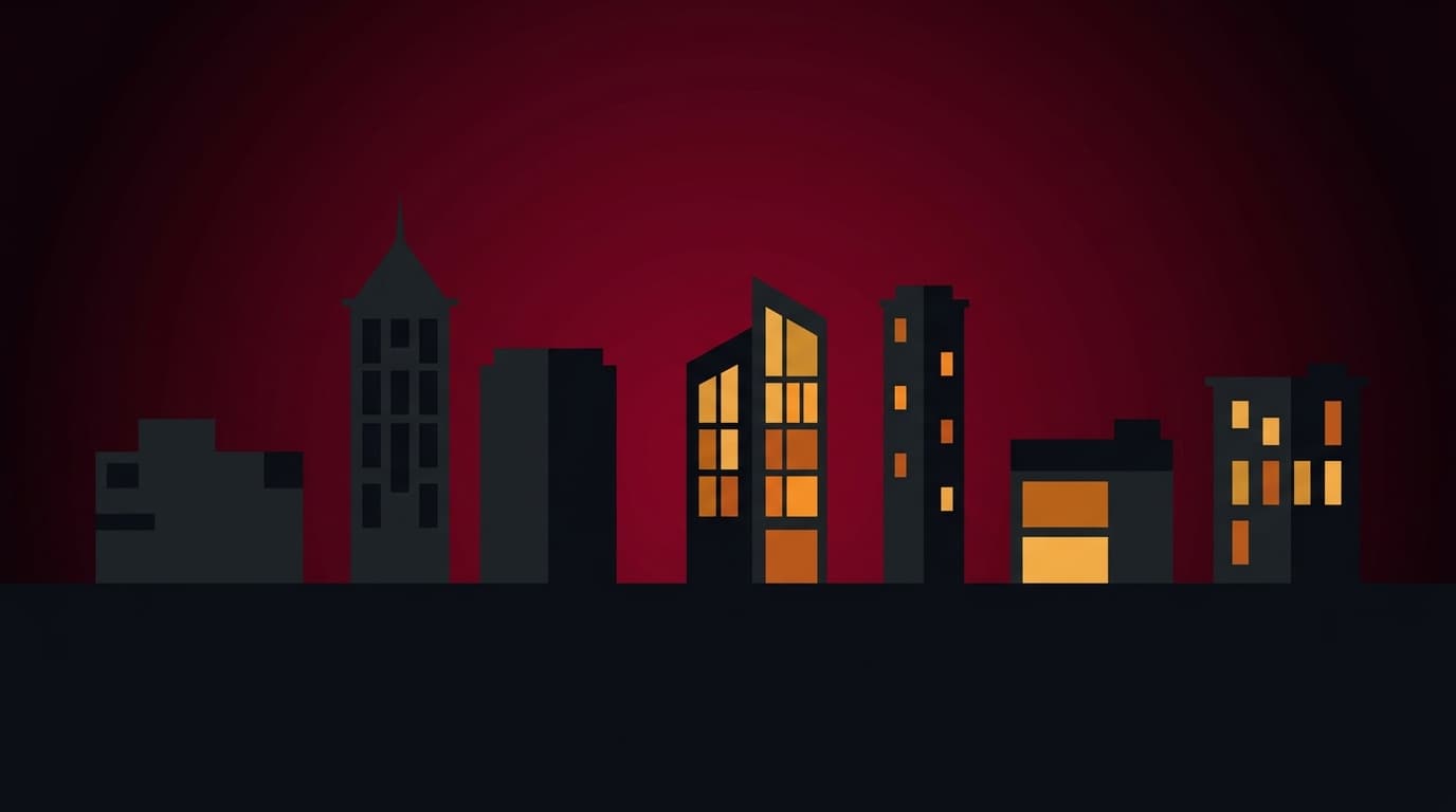 Revenue Management para Hoteles Independientes en LATAM